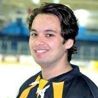 Tommy Labrecque