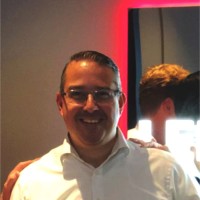 Martijn Koops