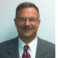 Jeff Cotner