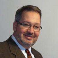 Sean Murphy