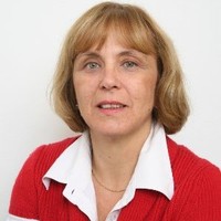 Branka Latinac