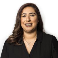 Viridiana Acosta
