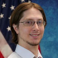 Andrew Broadbent