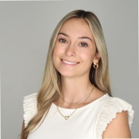Julia Novi