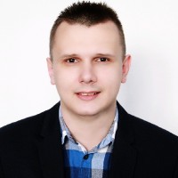 Husein Ferizovic