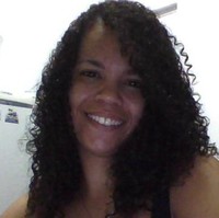 Keila Trindade ALUNA Trindade
