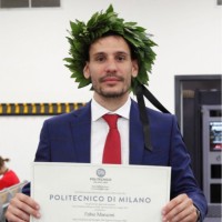 Fabio Manzoni