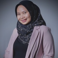 Kara Adinda Vegi
