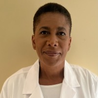 Jacqueline Ryan