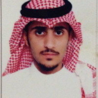 Abdullah Alzumaye