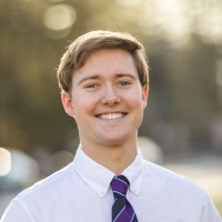 Griffin Thomas
