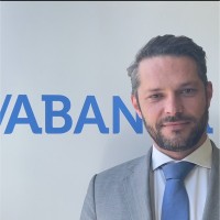 Ricardo Paralta Vieira