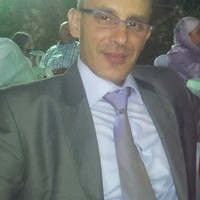 Mehdi Ben Jamaa