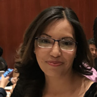 Verónica Jiménez