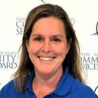 Maggie Gabler