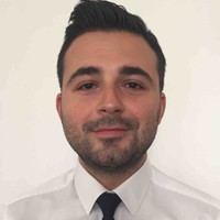 Caner Cömert