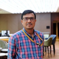 Zillur Rahman