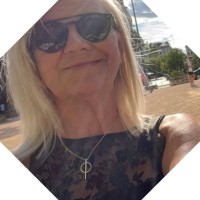 Edwige Motte