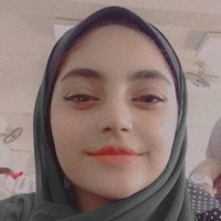 Mariam Montaser
