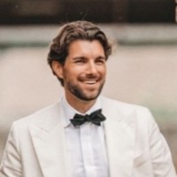 Dimitri Hendrickx