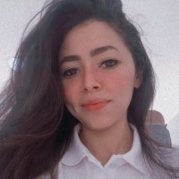 Hend Gamal