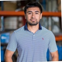 Ivan Castaneda