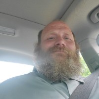 Brian Parent