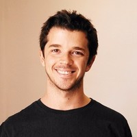 Andres-Michael Ciudad Roberts, PhD