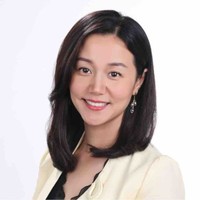 Lei Zhao