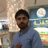 Faizal Musthafa