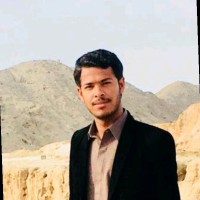 Zain Baloch