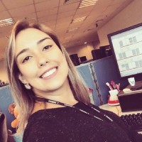 Fernanda Balbino