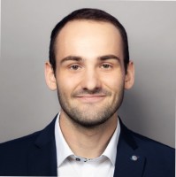 Christian Gebhardt