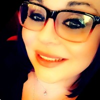 Leann Joslin