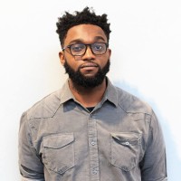 Patrick Ogbeide