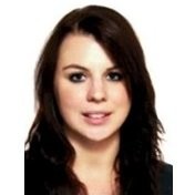 Karin Wigger