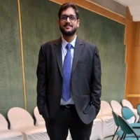 Aditya Ramesh