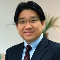 박세호