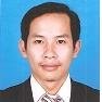 Chhean Sok Pheak