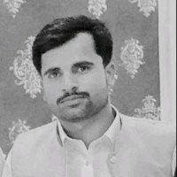 Makhdoom Raza