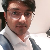 Arsalan Umar