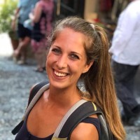 Alessia Morabito