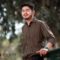 Abhishek Verma