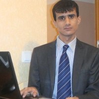 Lutfi Abdullah