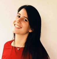 Ines Fontinha