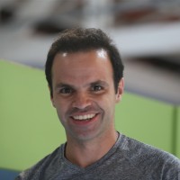 Otavio Maluf Jr