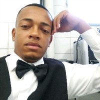 Jonathan Matheus