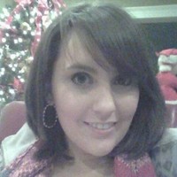 Carolina Holley