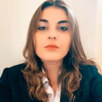 Felicia Focsa