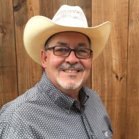 Doug McWhorter